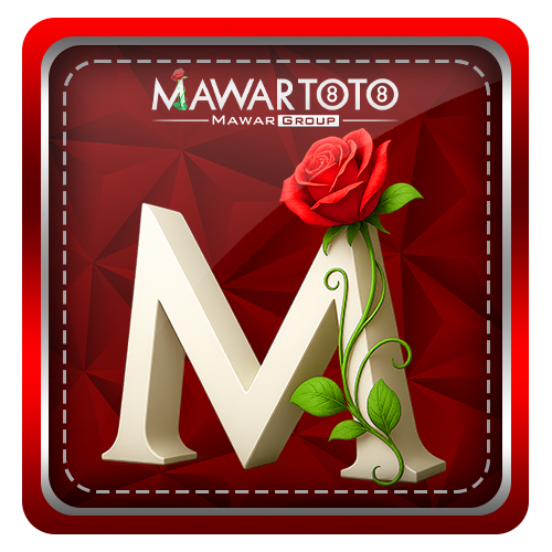 MAWARTOTO
