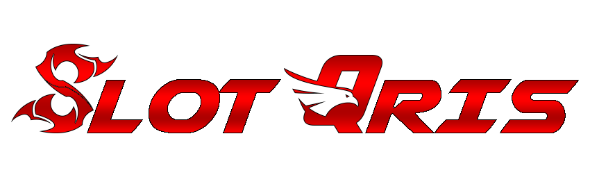 slot