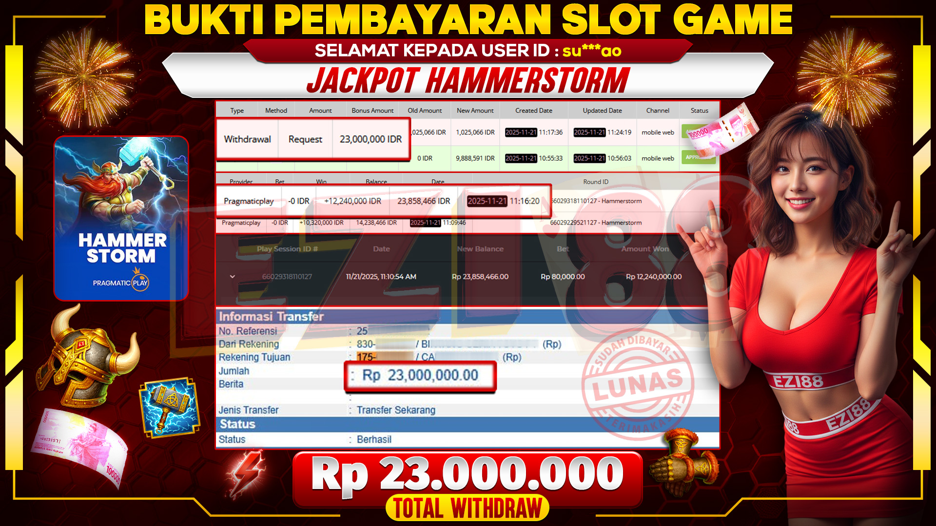 jackpot-hammerstorm-03-39-20-2025-11-22