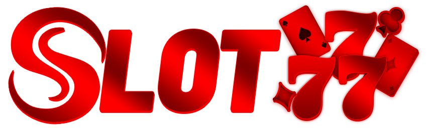 Bonanza