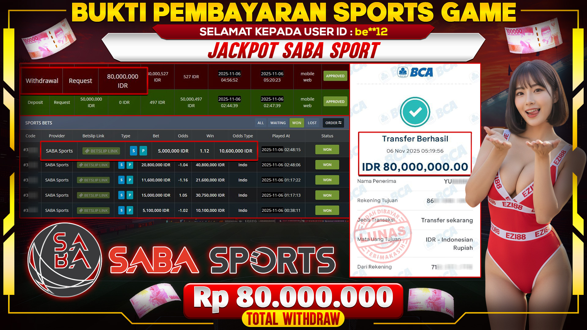 jackpot-saba-sport-11-27-33-2025-11-06