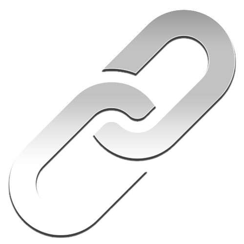 ALTERNATIF MAWARCUAN88