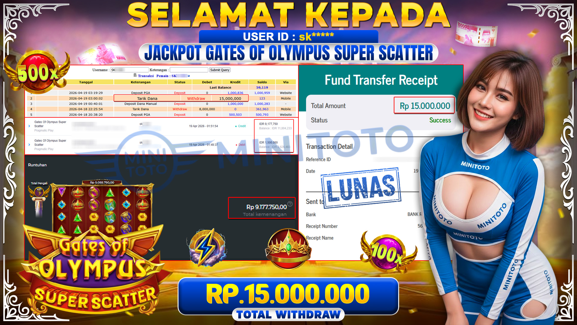 bukti-jacpot-gates-of-olympus-super-scatter---pragmatic-play-12-10-21-2026-04-19