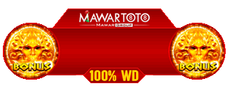 daftar slot