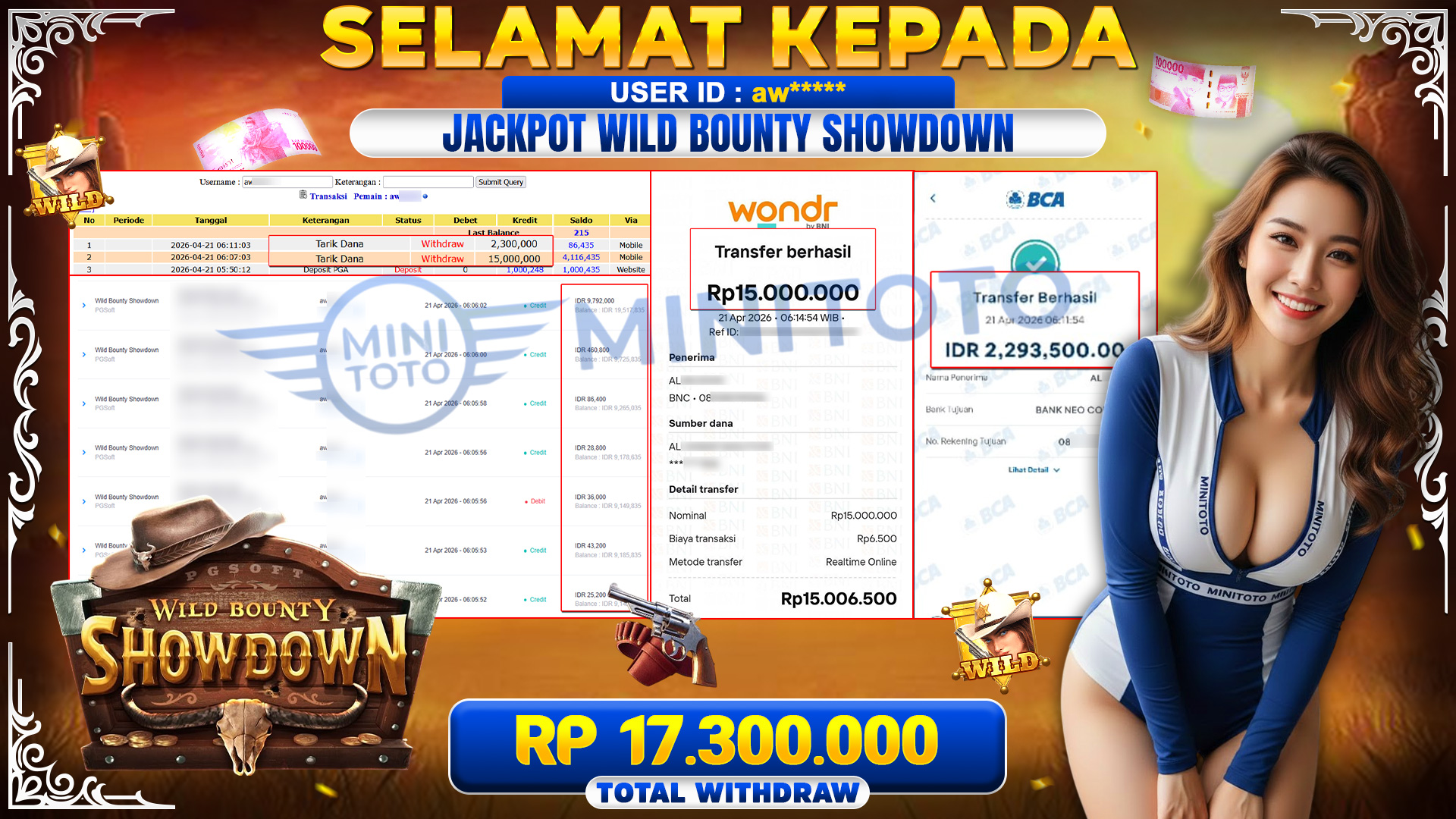 bukti-jacpot-wild-bounty-showdown---pgsoft-04-28-24-2026-04-21