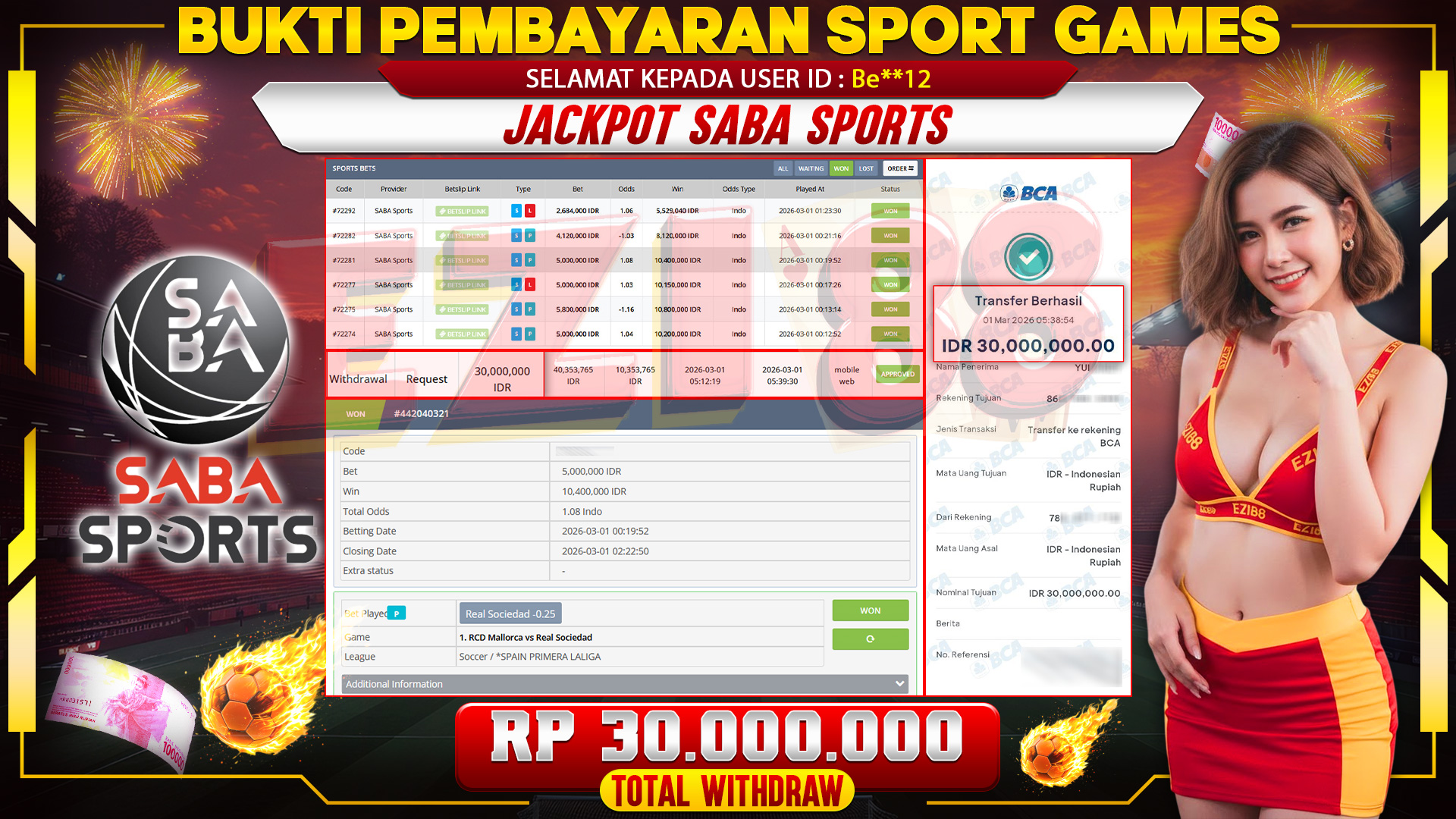 jackpot-saba-sport-03-22-40-2026-03-01