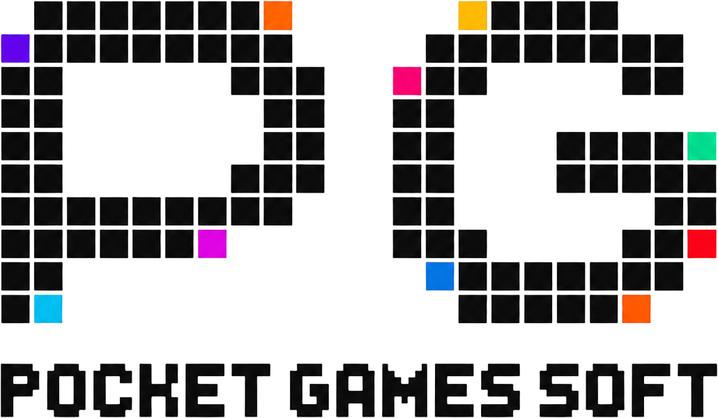 Provider Logo