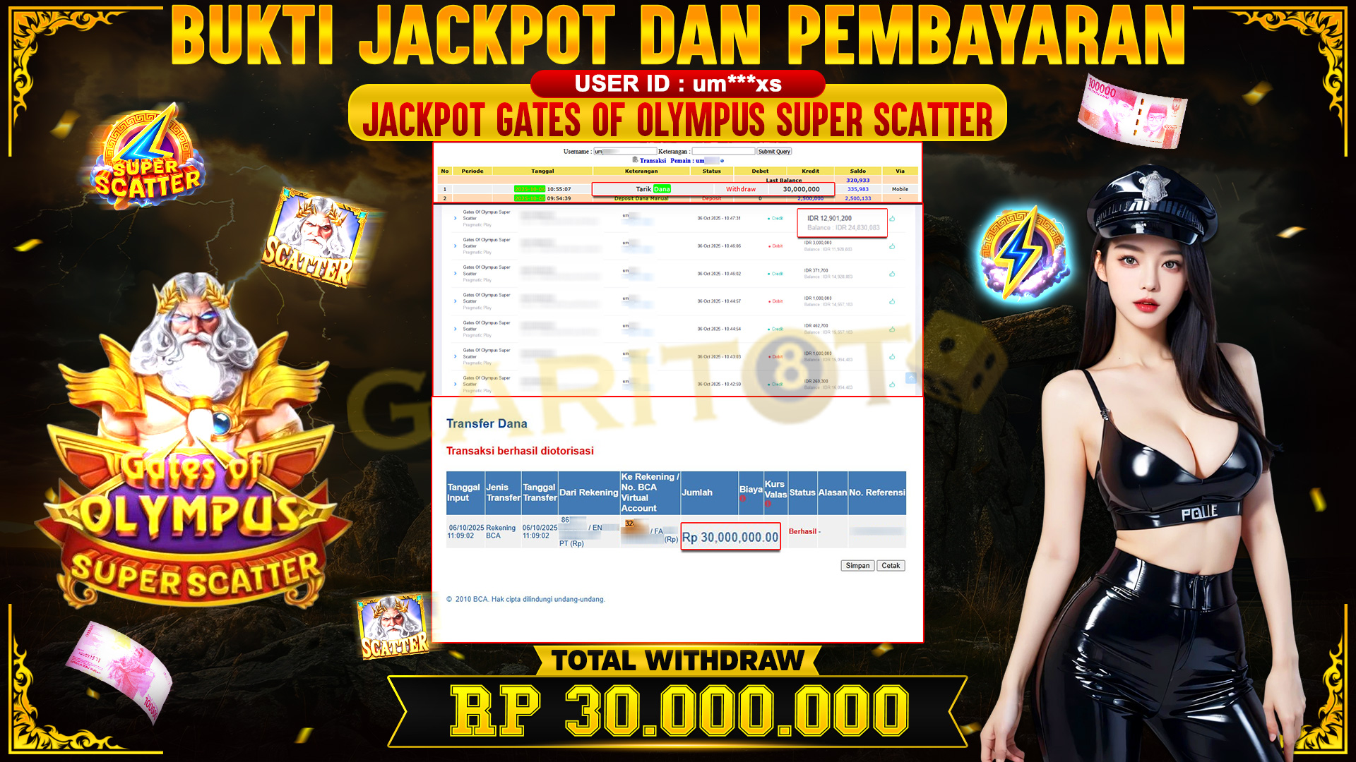 jackpot-gates-of-olympus-super-scatter-02-08-30-2025-10-07