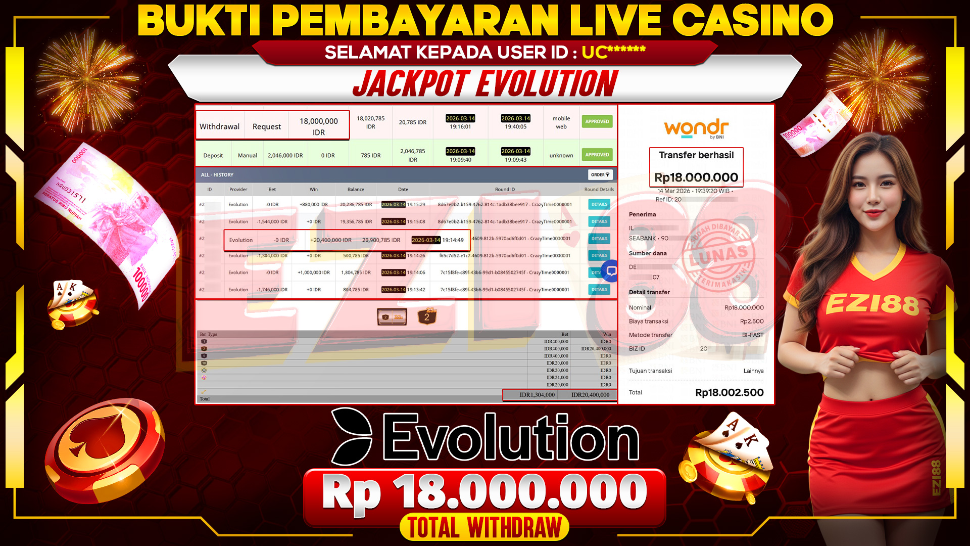 jackpot-evolution-08-46-22-2026-03-14