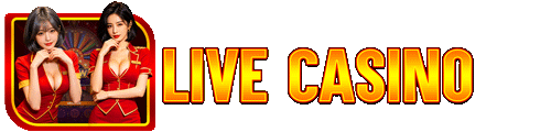 Daftar Casino Mawartoto