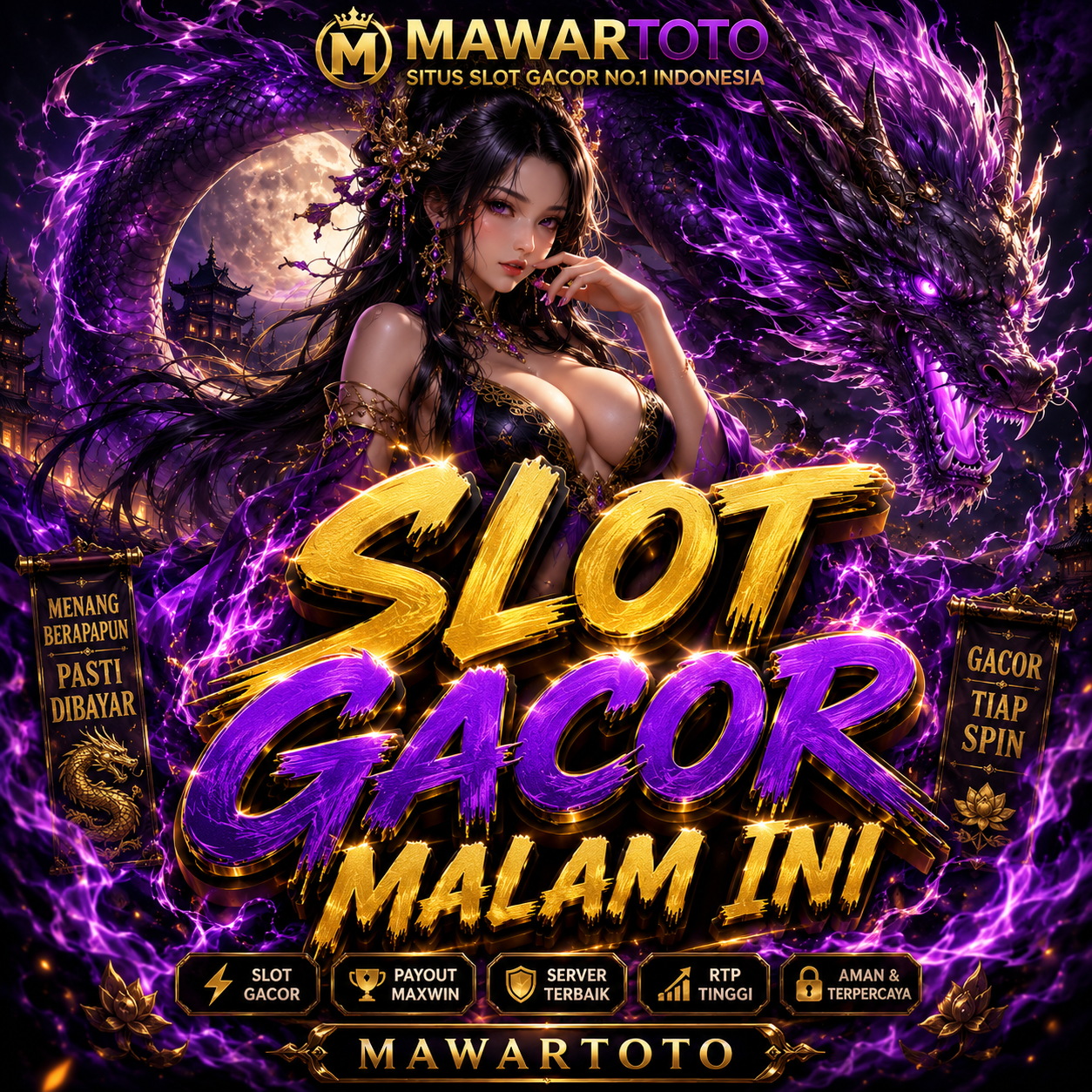 MAWARTOTO