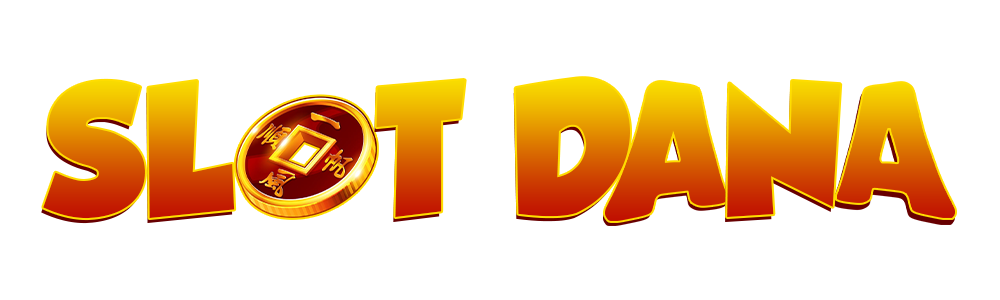 LOGO SLOTDANA