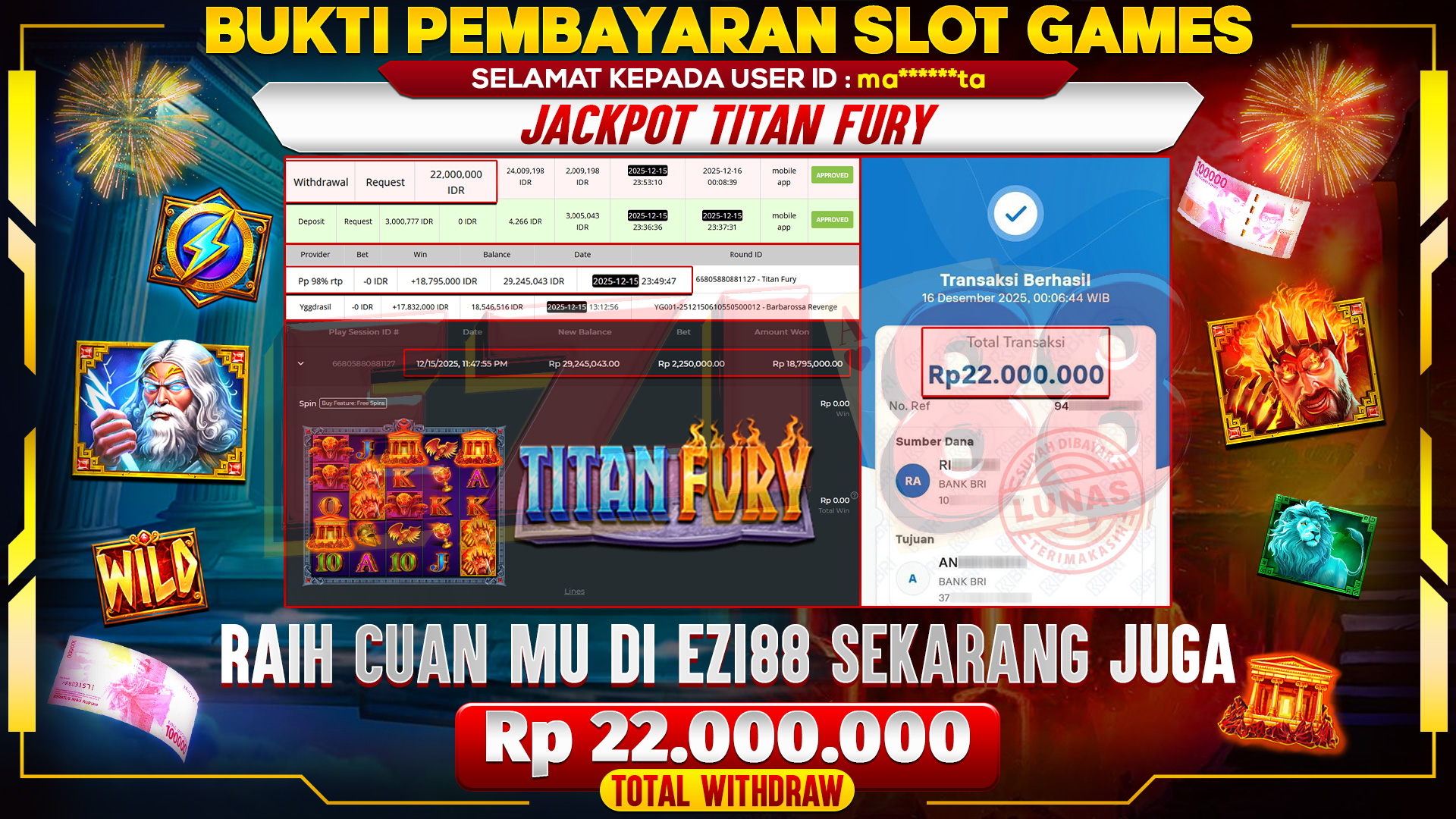 jackpot-titan-fury-11-41-19-2025-12-16