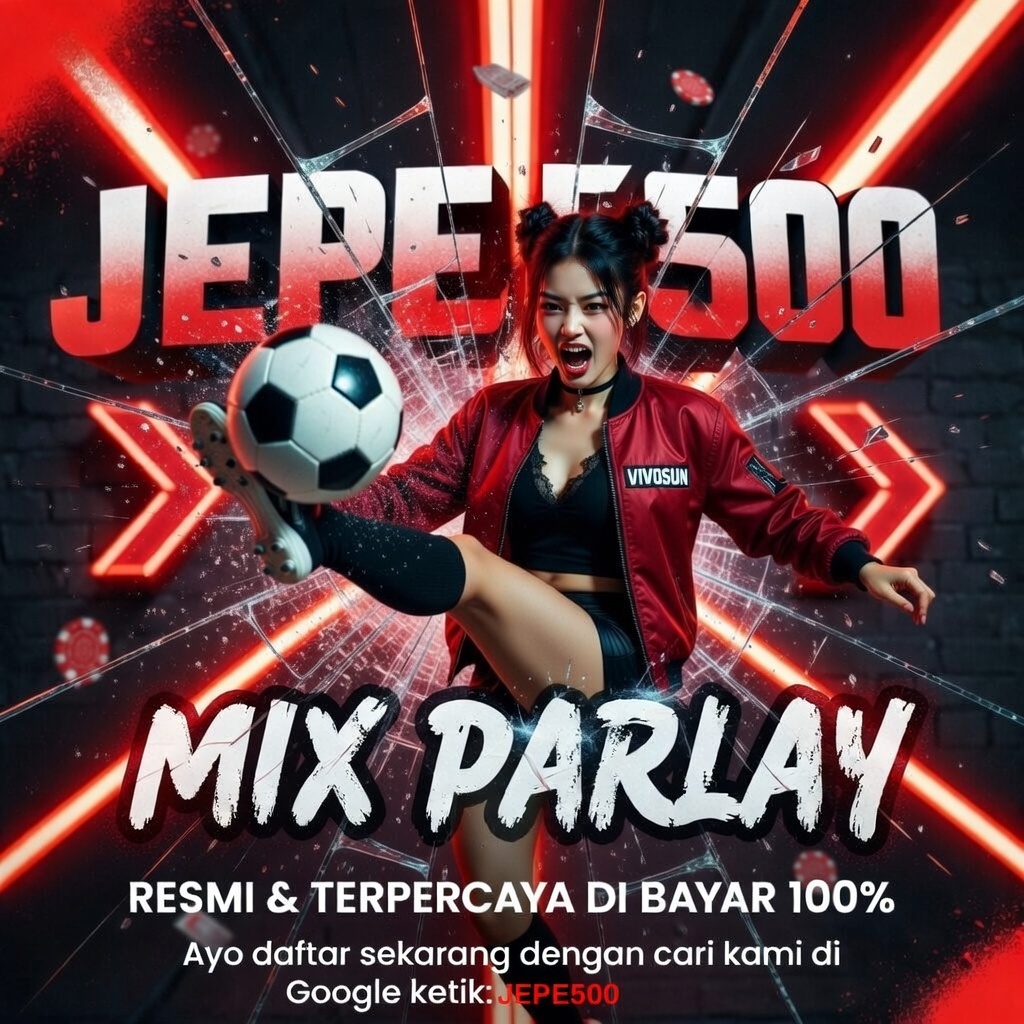 Mix Parlay