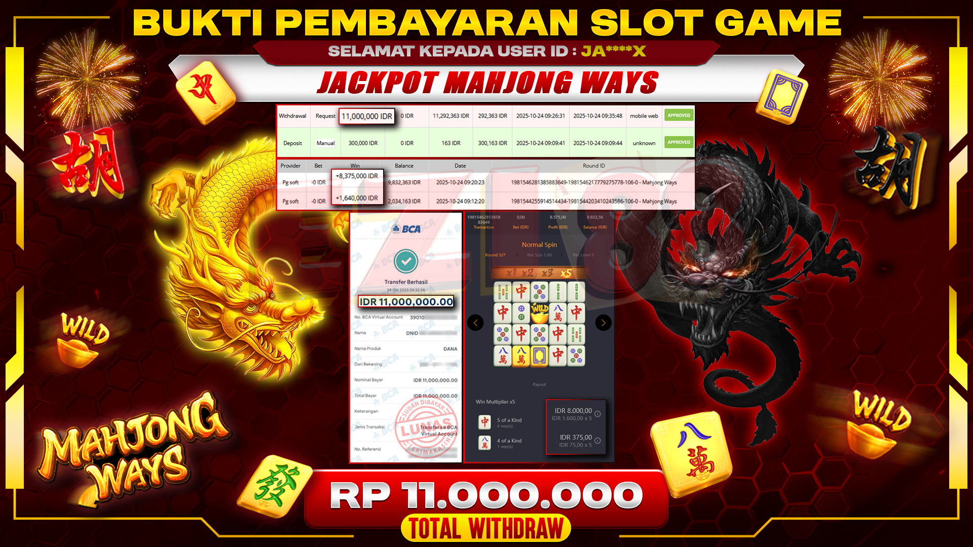jackpot-mahjong-ways-10-07-28-2025-10-25
