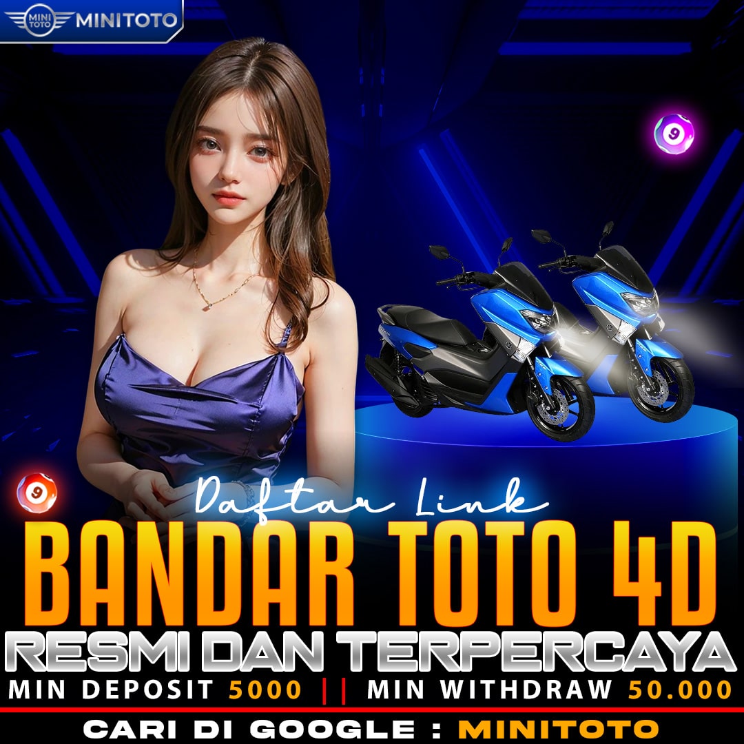 Produk