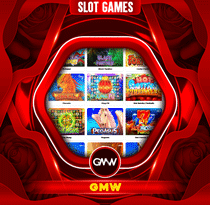 GMW SLOT