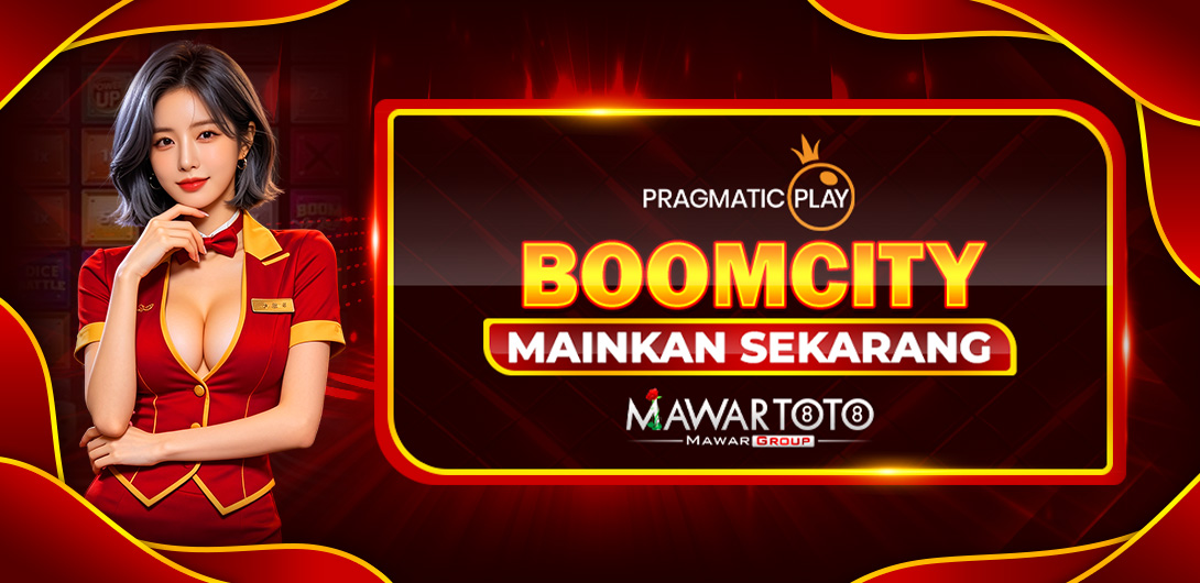 daftar-casino-mawartoto