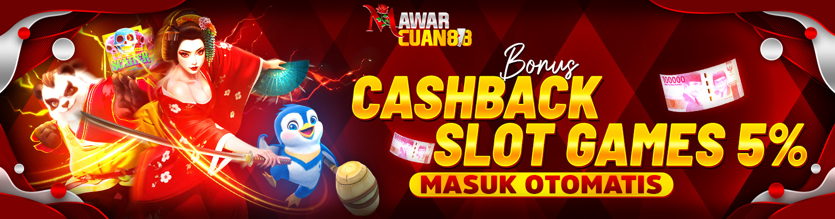 banner blog togel  3