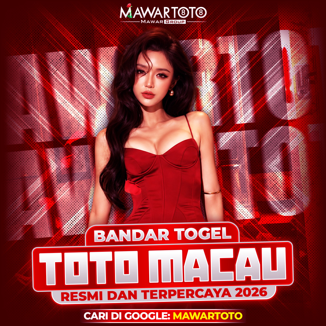 MAWARTOTO