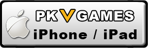 APK PKV GAMES