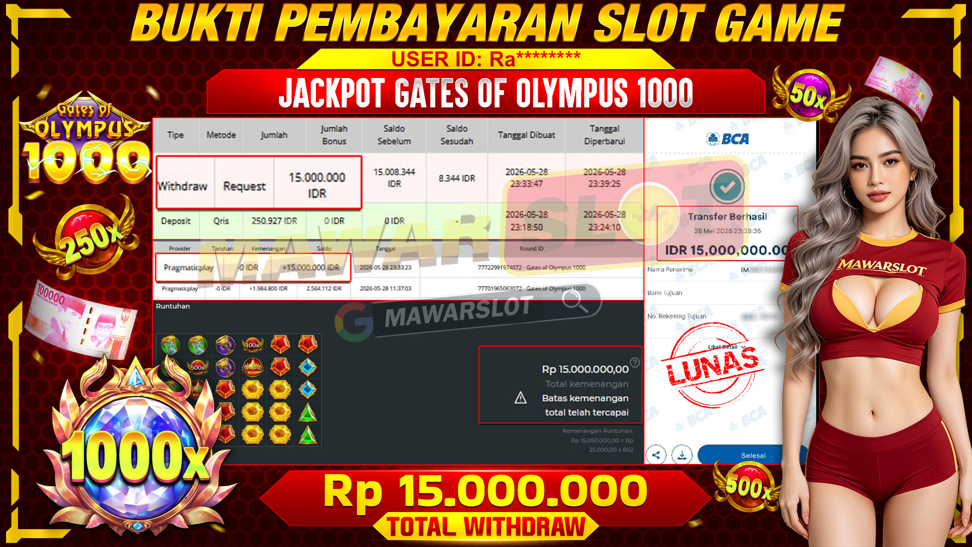kakek-zeus-sang-penguasa-petir-bikin-spin-makin-seru-06-53-41-2026-06-05