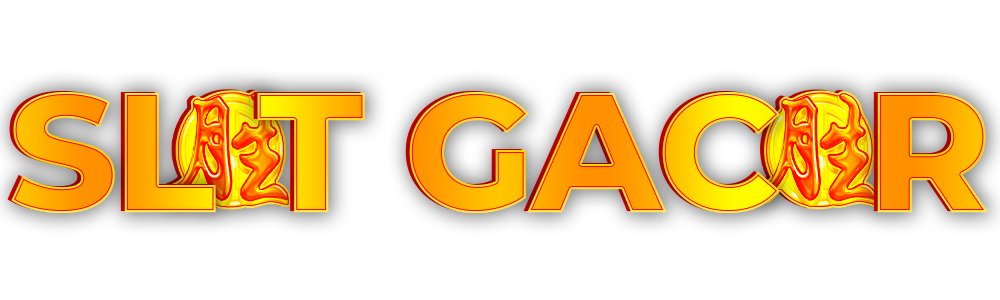 SLOT GACOR