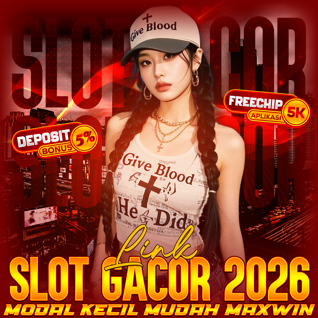 SLOT ASIA : Layanan Resmi Situs Slot Gacor Hari Ini Dengan Link Slot777 Terpercaya