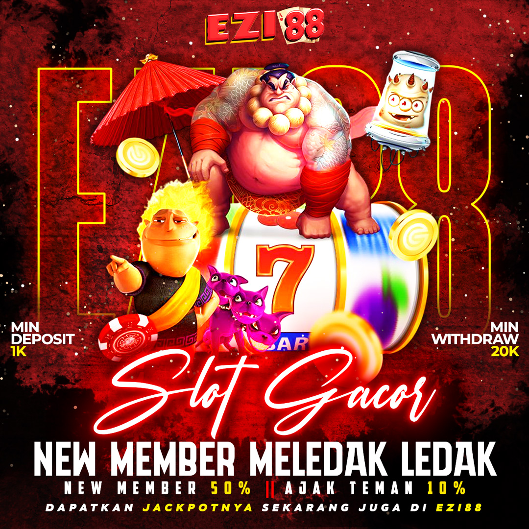 EZI88