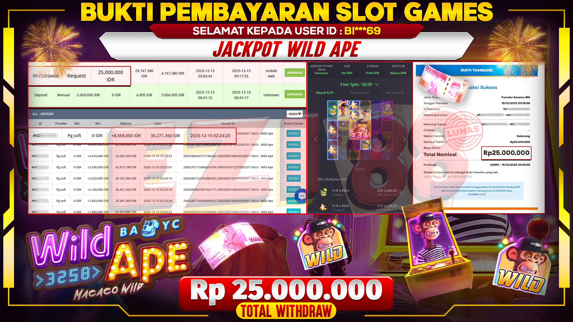 jackpot-wild-ape-11-17-10-2025-12-15