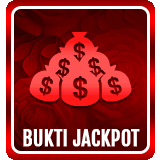 Bukti Jackpot MAWARTOTO