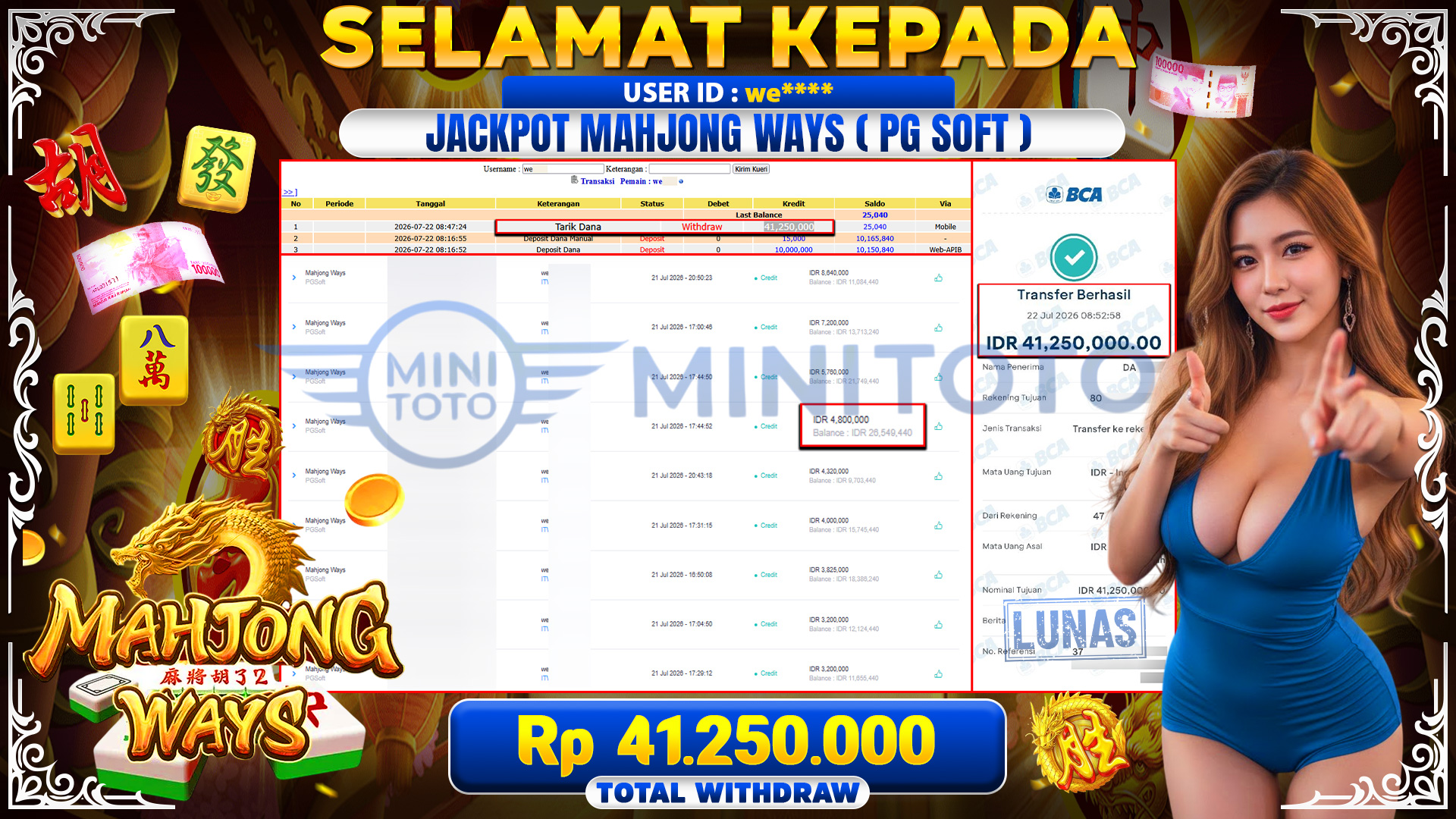bukti-jackpot-mahjong-ways-----pg-soft-07-44-42-2026-07-22