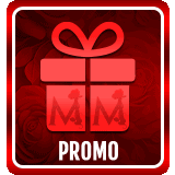 PROMOSI