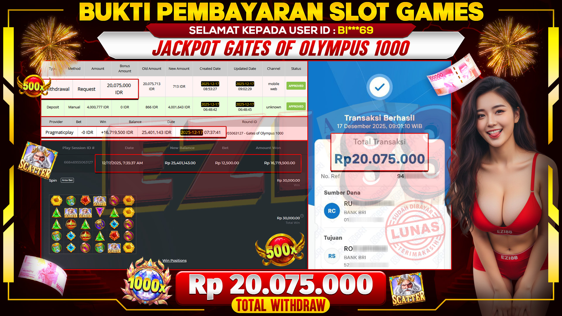 jackpot-gates-of-olympus-1000-11-48-47-2025-12-17