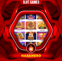 HABANERO