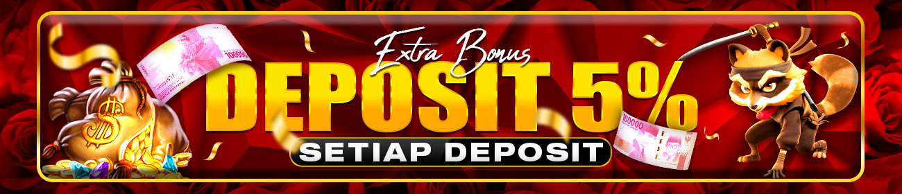 banner blog togel  4