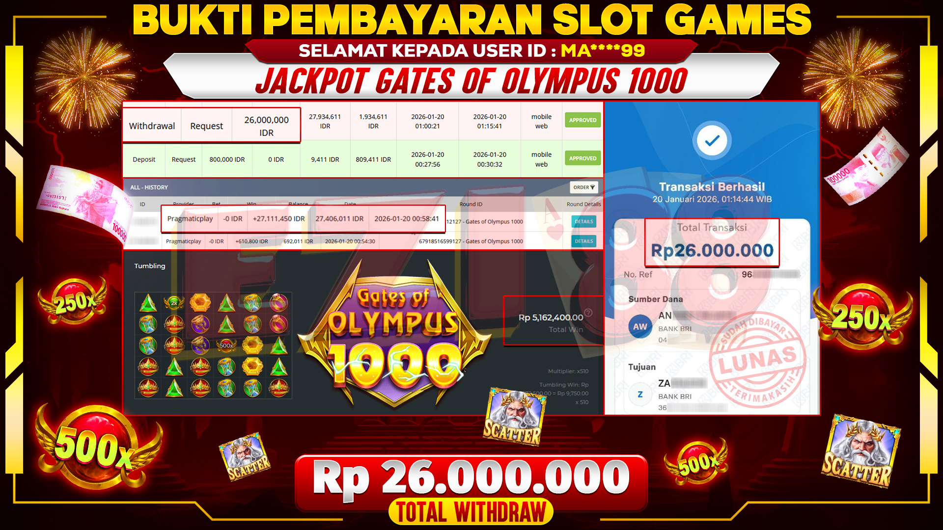 jackpot-gates-of-olympus-1000-08-03-46-2026-01-20