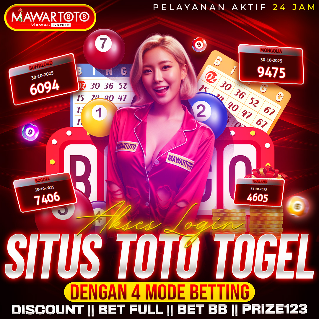 Collage of Elements items