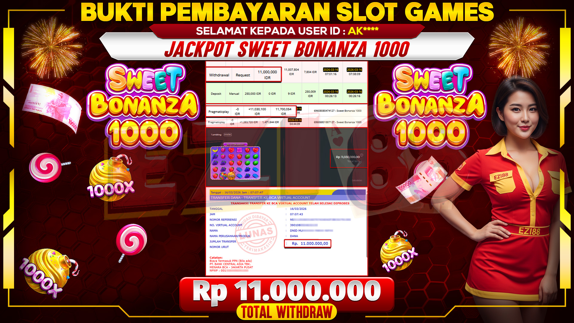 jackpot-sweet-bonanza-1000-10-56-15-2026-03-16