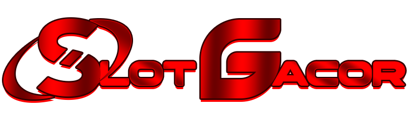 Slot Gacor