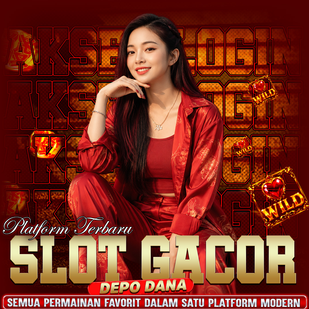 Slot Dana Raptours | Slot Gacor Online Bonus New Member 50%