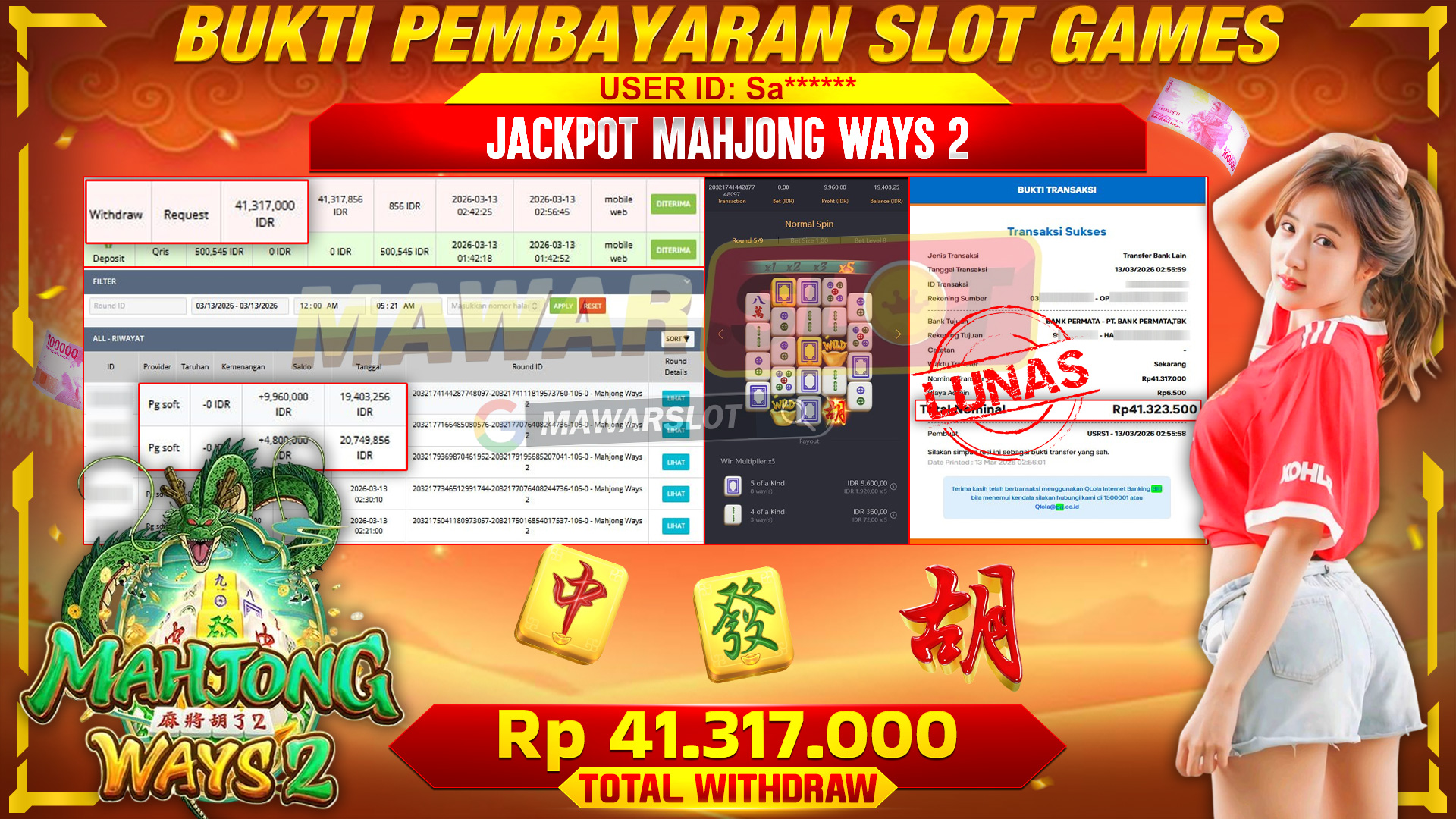 cuma-modal-tipis-hasilnya-bikin-kaget-di-mahjong-ways-2-02-01-45-2026-03-21