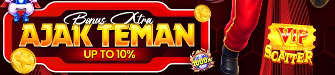 banner blog togel  3