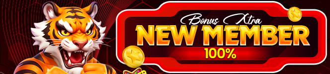 banner blog togel  1