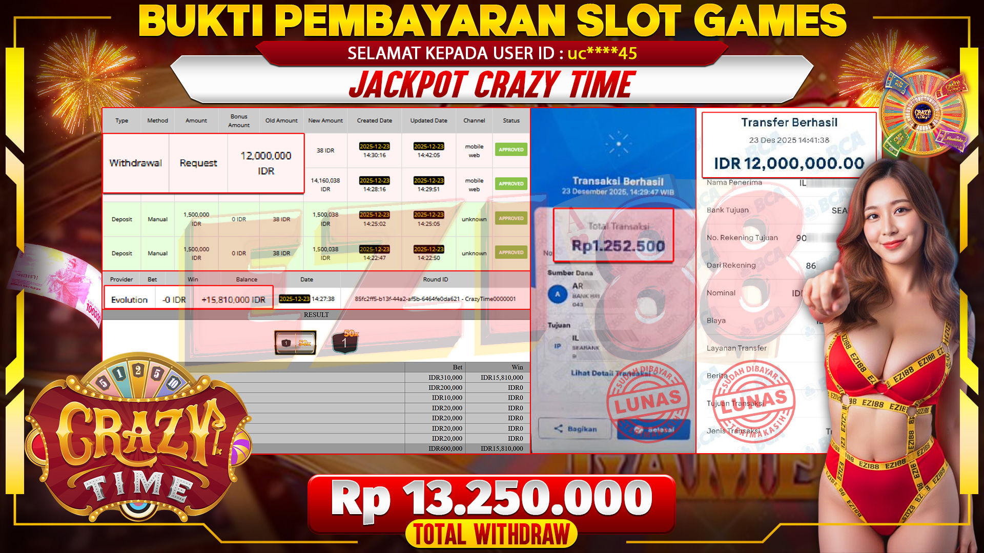 jackpot-crazy-time-03-40-33-2025-12-23