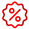 PROMOSI Ezi88