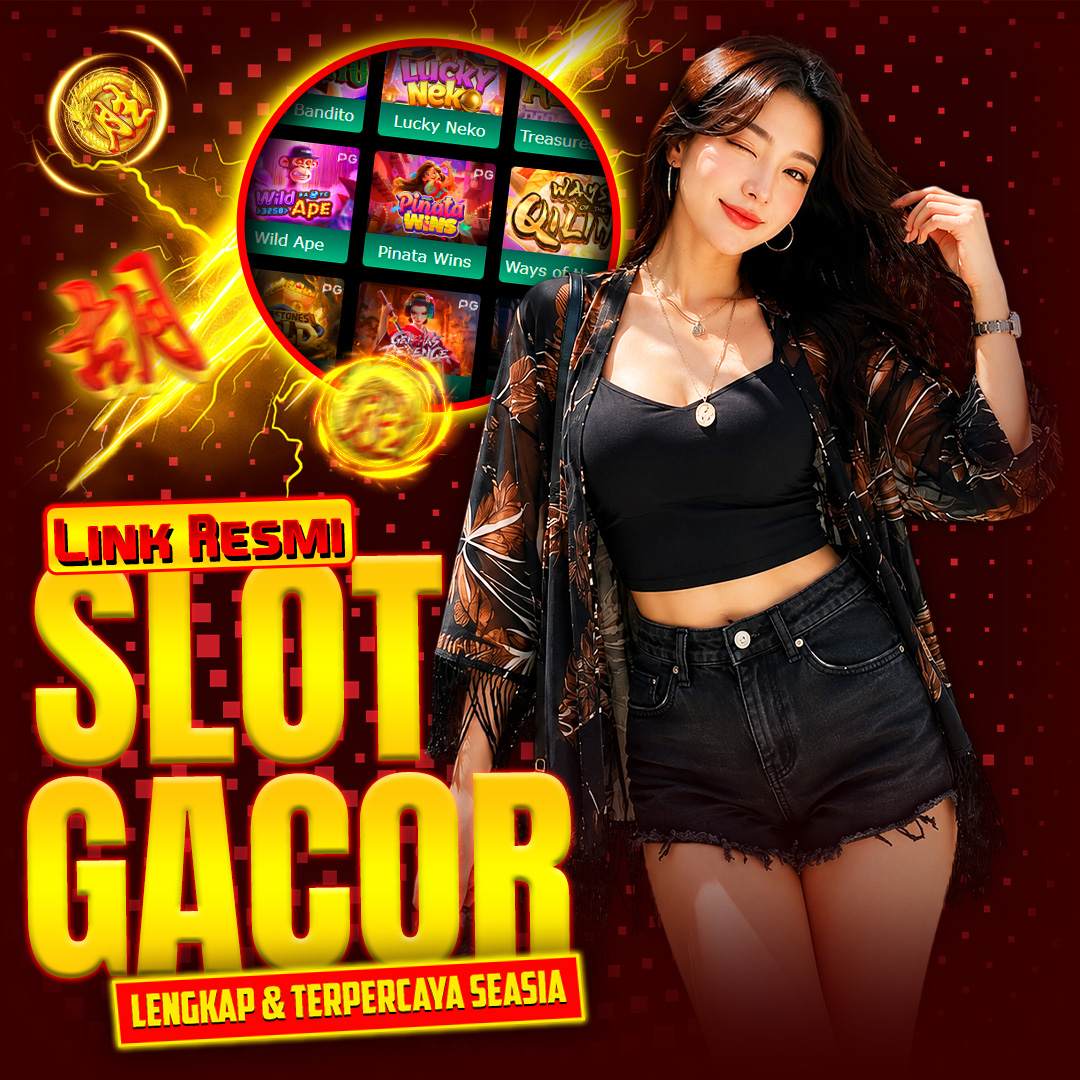 KOK BISA‼️ MAWARCUAN88 Jadi Situs Slot Gacor dengan Game Slot88 Terbaik di Asia
