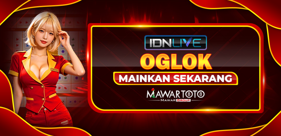 daftar-casino-mawartoto