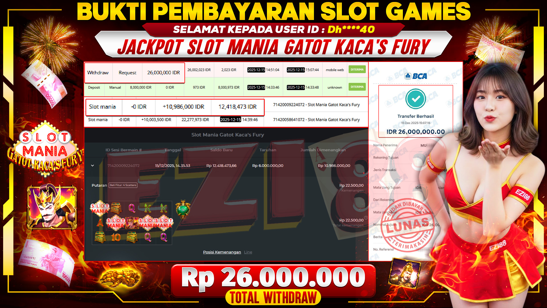 jackpot-slot-mania-gatot-kaca-s-fury-12-21-03-2025-12-16