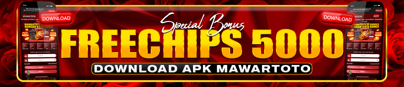 banner blog togel  2